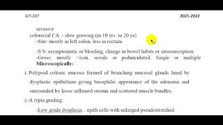 POLYPS [upl. by Paulita]