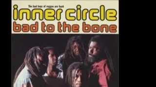 INNER CIRCLE  Bad To The Bone [upl. by Keon]