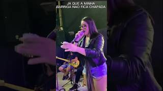 Então… 😅 saopaulo anitta theweeknd music remix drink cover gusttavolima Amanubatidao fyp [upl. by Thorley579]