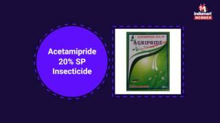 Glyphosate Herbicides And Monocrotophos Insecticide by Agrinova Pesticides Ahmedabad [upl. by Onitnevuj]