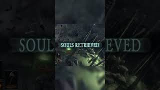 Classic dark souls experience ds3 darksouls3 darksouls fromsoftware [upl. by Cam]