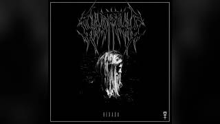 GHOSTEMANE  HEXADA Full Album [upl. by Galen58]