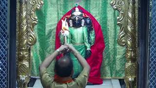 Dwarkadhish ji Mangla Aarti Darshan मङ्गला आरती दर्शनश्री भगवान द्वारकाधीश जी के दर्शन 7 नवम्बर 2024 [upl. by Aidekal]