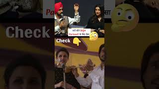 Chamkila Behind The Scene Admiration chamkila shorts behindthescene diljitdosanjh [upl. by Lyssa]