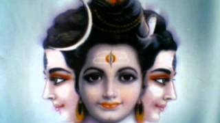 Avadhuta Gita Marathi Audio Book [upl. by Sylirama]