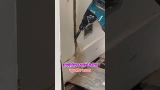 326 rotary hammer makato  Rotary hammer machine thepowertoolskd unboxing youtube shorts sorts [upl. by Retxab348]