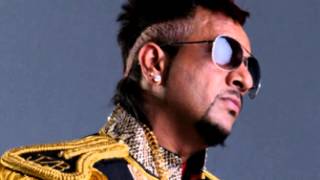 Surrey Jazzy B full mp3 [upl. by Ynaiffit945]