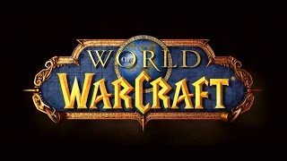 The Story of Warcraft  Full Version Lore [upl. by Leibrag858]