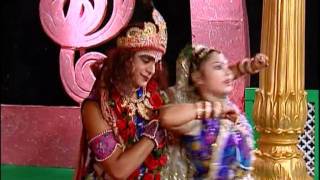 Radhey Mujhe Tumse Mohabbat Hai Full Song Shyam Deewana Radhe Ka [upl. by Devlin]