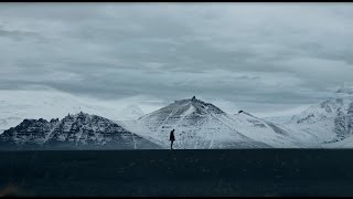 DRACONIAN  Stellar Tombs Official Video  Napalm Records [upl. by Drofdeb]