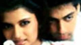 Maine Pyar Kiya  Salman Khan amp Bhagyashree  Maine Pyar Kiya [upl. by Forward]