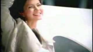 Angel Locsin  Eskinol TVC [upl. by Warram248]