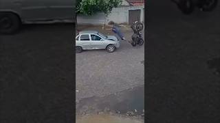 Fails shortvideo shorts short funny fail [upl. by Aicirtal934]