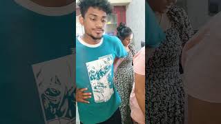 minivlog 🌀 எங்க அம்மாவும் DOCTOR தான் போல😨 SAKTHI with SARO 💢 athisayapiravikal dailyvlogs [upl. by Lisetta]