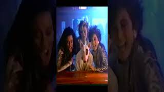 Spuds MacKenzie Bud Lights Original Party Animal Hits the Clubs  Super Bowl XXI 1987 [upl. by Nyladnarb]