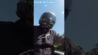 itapetininga automobile mt09sp 900cc gopro motociclismo motovlog [upl. by Hepsibah572]