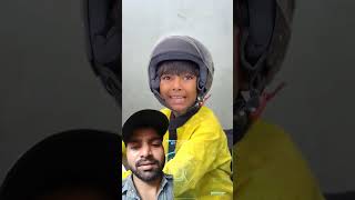 Jagga robot and Chitti🤖comedy video Jaggaviralvideo trending funny video shorts robot 😱🤖bts [upl. by December916]