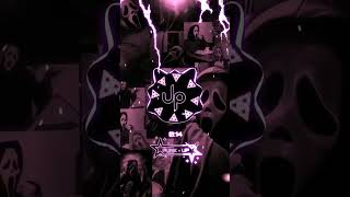 🎧  NEXT  NCTS ultra slowed🔥 aveeplayer bassboosted phonkmusic slowed music foryou [upl. by Kavanagh666]