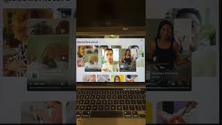 How to add a CUSTOM Shoppable video to any Shopify theme shopify shopifythemes shopifytutorial [upl. by Alston895]