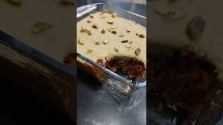 Gajar Ka Halwa shorts viralshorts viralvideo shortsfeed cookingwithrimshay [upl. by Ymmaj]