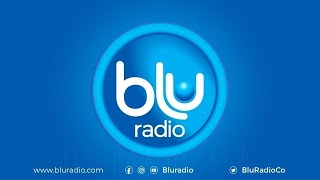 SEÑAL EN VIVO DE BLU RADIO LA ALTERNATIVA 21 MAR 24 [upl. by Rafael]