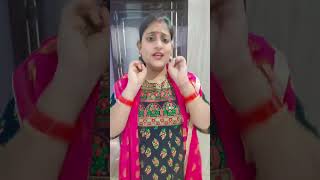 Sabko bas khana hi bana ke do likeandsubscribe comedy view shorts bablisinhakiduniya [upl. by Tisdale]