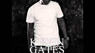 Kevin Gates  4 Legs And A Biscuit [upl. by Zinah]