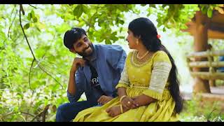 rameshampjaanu promo [upl. by Enirehs]