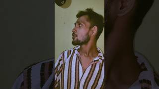 Auto wala moi assamese lovesong shorts video youtube viral [upl. by Legnaleugim]