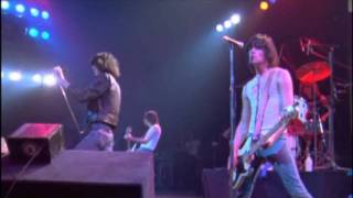 The Ramones  Its Alive 1977  Complete Show [upl. by Anital]