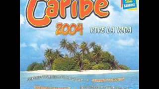 Caribe 2004 Mix  Parte 6 [upl. by Halil]