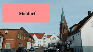 MELDORF [upl. by Etnuahs5]