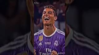 Lamal X Ronaldo Dont copy my flowfootball edit goat ronaldo fyp futbol yamal [upl. by Bruell902]