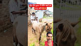 Is Gaon mein saving karne ka Baras nahin Hai😱shorts comedy funny tvactor indianshow fixerr [upl. by Sedaiuqlem]