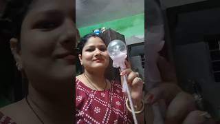 tranding minivlog viralvideo vlog pasand aye Toh comment jarur karna vlogger 🥰🥰 [upl. by Latrena]