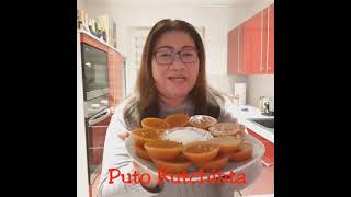 PUTO KUTCHINTA RECIPE GOOD FOR BUSINESS [upl. by Kutzenco]