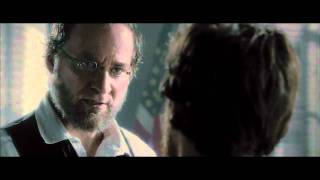 The Conspirator  Film Clip 6 [upl. by Somerville]