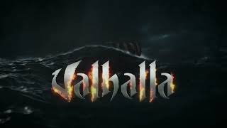 Valhalla Back For 2023 [upl. by Zildjian]