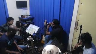 Premaye Mandahasini  Flute Cover [upl. by Nofets]