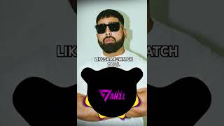 BREEZEBHALWAANP3LATEST PANJABI SONG 20247AH1L [upl. by Beniamino904]