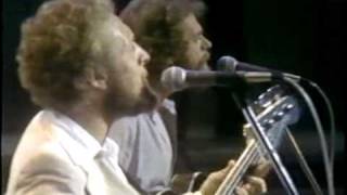 CUT THE CAKE  AVERAGE WHITE BAND [upl. by Maloy]