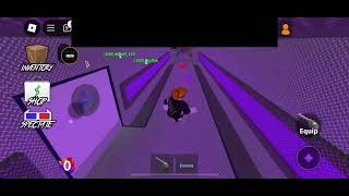 BEST MM2 SCRIPT ONE OF THE BEST VERY OP” AND COOL GUI [upl. by Edgardo]