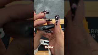 Empacando un Apple Watch Serie 6 de espacio gris mp4 [upl. by Dianne]