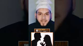 youtubeshorts  Husband wife relationship 😳  Molana Irshad Ahmad Tantray Almadni Sb  subscribe [upl. by Jariv689]