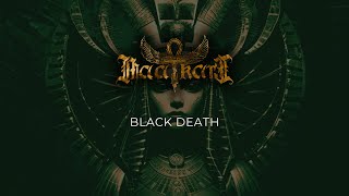 7 Black Death  Full Song [upl. by Leopold]