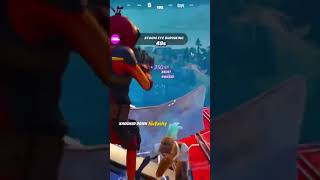 💀The audio💀 memes funny fortnite [upl. by Hannie183]