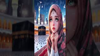 Bastnaat youtube viralvideo trending sh Naat Allah VIRAL Islamic 🕋 [upl. by Siegfried]