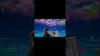 Fortnite YukiMalt Livestream Kills fortnite fortniteclips gamingshorts shorts clips epicgames [upl. by Niwhsa]