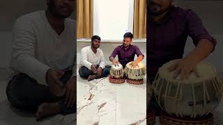 Sthuthi ganame paadana hosannaministries prashanthtabla song shorts [upl. by Poppas971]