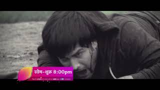 Shakti MonFri 8 PM [upl. by Iemaj]